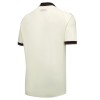 Maillot de Foot Wrexham Third 2026-27